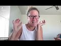 The Distaff Podcast: A Symbol of Women's Work--Episode S1:E1