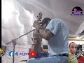 جديد الفنان المنصوري ولد الغرب محيح مع شيخات (مرا بعقلي مرا مجنون ماكمي حشيش موكل معجون) 2025  sk4