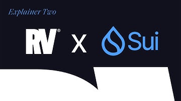 Why Move to Web3 Now? (Ep. 2)