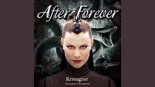 Video thumbnail of "After Forever - Come"