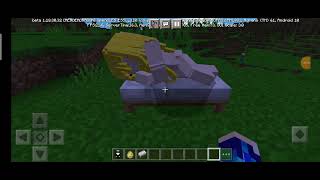 minecraft.  on scp 166 is mod scp foundation