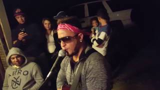 BACHATA HORIZONTE, OCT 2, 8 20161002 8