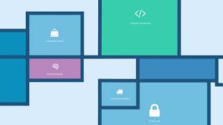Discover opportunities with PitchBook