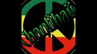 canlihay dinadino new