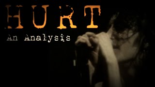 Nine Inch Nails' 'Hurt': A Song That Will Destroy You