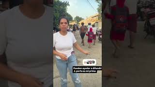 Play video: 🚨 CASO YIMVERT BERROTERÁN 🗣️🇻🇪