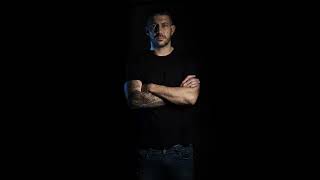 Dani Sbert - Podcast Raw Hypnotic Podcast March 2024