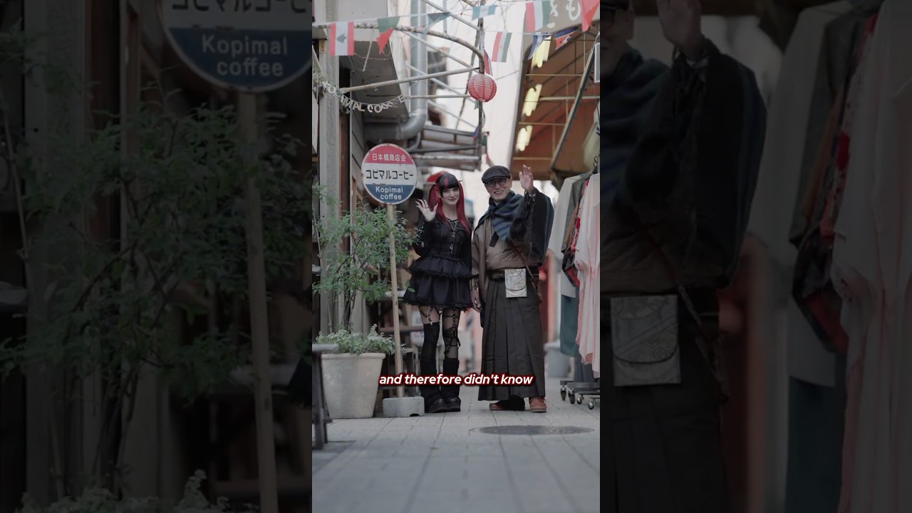 I used to hate my body when I was a kid