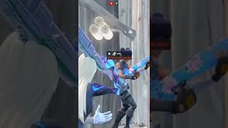 I love trolling in box fights Use code JMOULA #moulagang #fortniteclips #fortnitefunny #boxfights