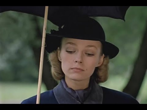 Нестор про Мэри Поппинс ! Очевидное или Невероятное .