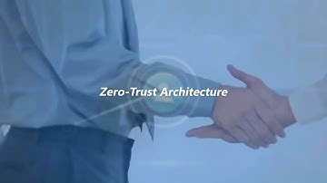 STON.fi The Future of Cross-Chain Trading