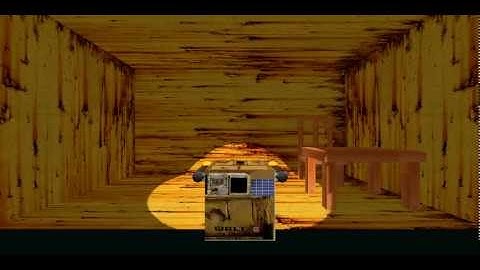 Small_First_Look.avi