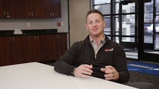 Burt Brothers: tire shop SEO company