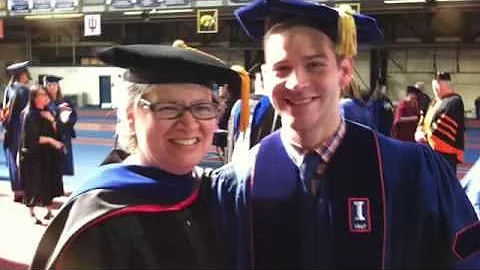 2015 AERA Fellow: Debra D. Bragg