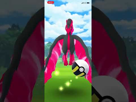 ポケモンgo ファイヤーの入手方法 能力 技まとめ 攻略大百科 ポケモンgo ファイヤーの入手方法 能力 技まとめ 攻略大百科