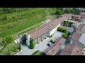 GUSTO channel: Villa Franciacorta - Terre Sapori e Vini
