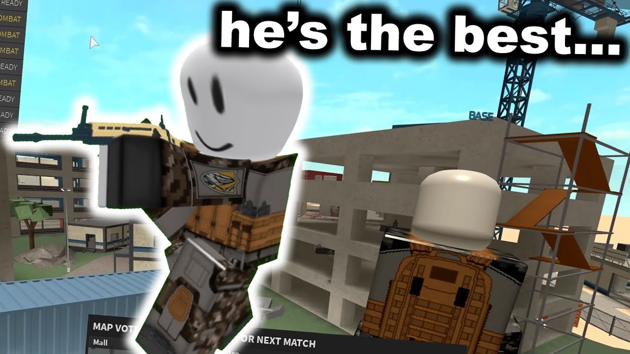 the strongest Roblox hacker