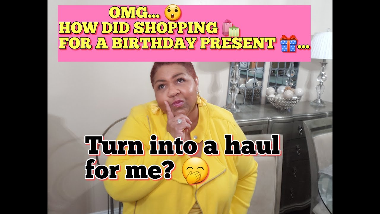 DILLARDS CLEARANCE CENTER HAUL YouTube