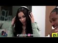 Is Jack Tv Better Than UDY? | Reacting To Jack Tv Loyalty Test