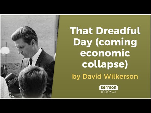 Video: Neveiksmīgais Amerikas Ekonomikas Sabrukums 1987. Gadā - Alternatīvs Skats