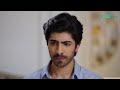 Bahu Ne Saas Ke Sath Bohat Betmezi Ki #hinatariq #drama #greendramavault #shortclips