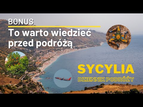 Wideo: 11 najlepszych atrakcji turystycznych w Tuluzie i łatwe wycieczki jednodniowe