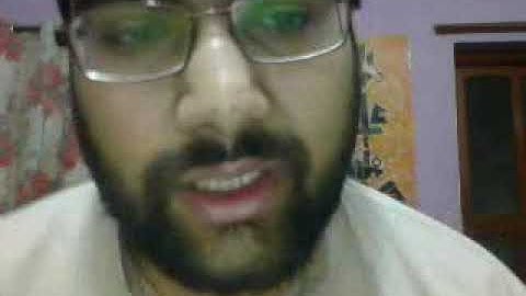 My Book List for CSS, CSS Question Answers by Malik Hassan Ali CSS 2018 Qualifier