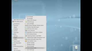 Operating System - Pardus Linux 2009.2 [2/2]