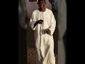 القبة الخضرا المادح محمد الخير عباس القبة الخضرا المادح محمد الخير عباس