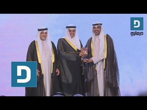 افتتاح الملتقى الاعلامي العربي في دورته ال 14