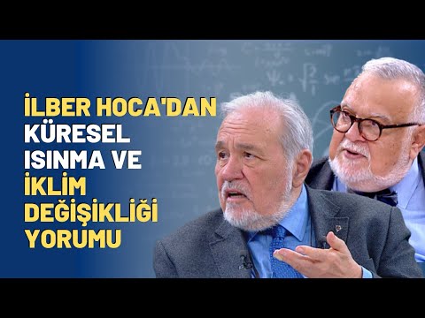 Video: Bilimde aşınma nedir?