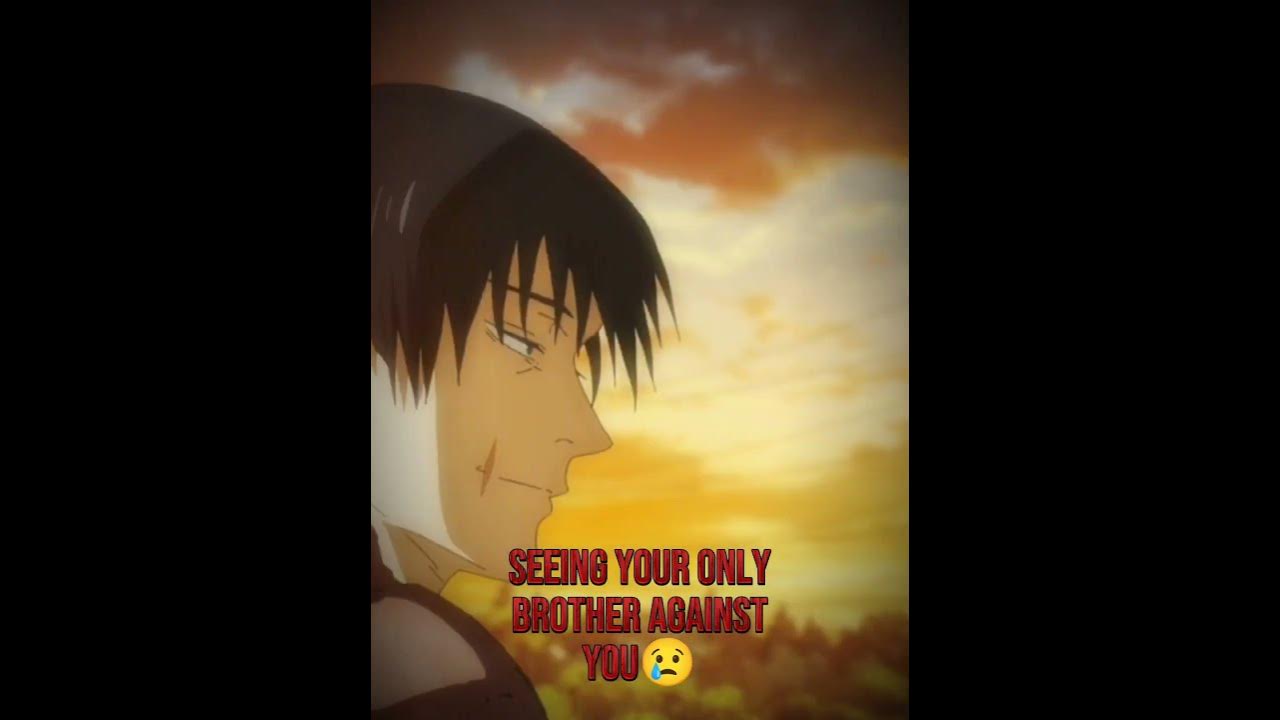 the-worst-feeling-ever-animeedit-anime-jujutsukaisen-jjk-toji