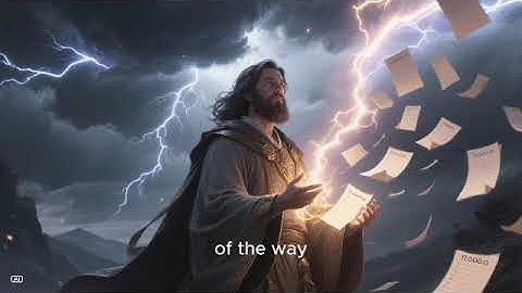 3 Simple Productivity Hacks to Boost Your Output