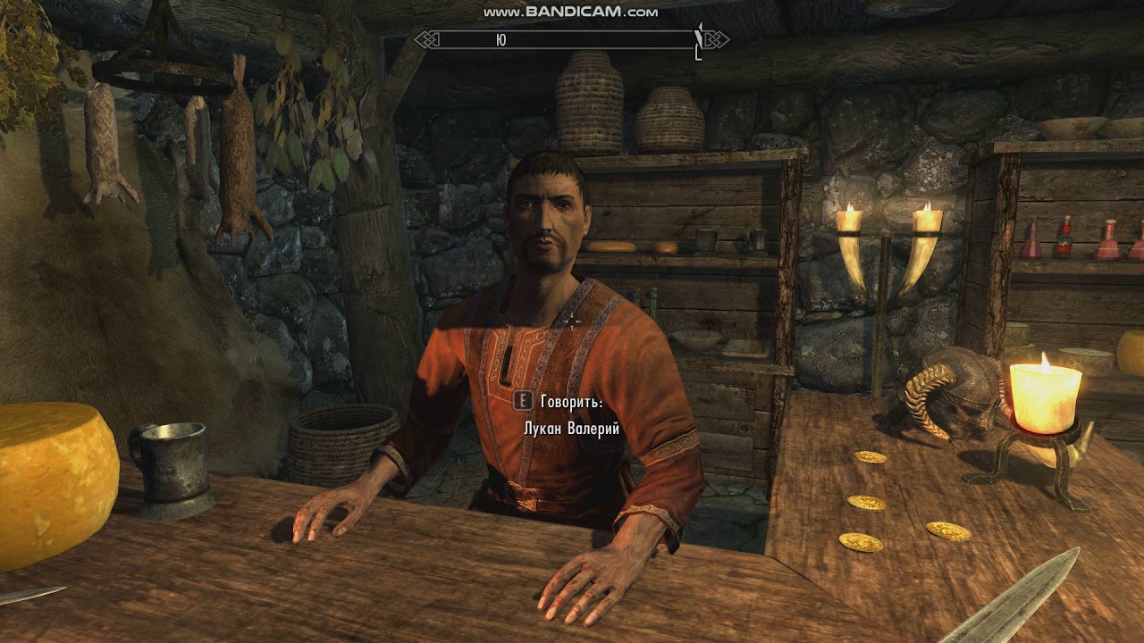 Skyrim найти золотой коготь. Лукан скайрим. Скулдафн храм комбинация камней. Ветреный пик золотой коготь. Skyrim золотой коготь.