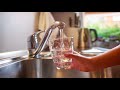 Fluoride Benefits and Misconceptions