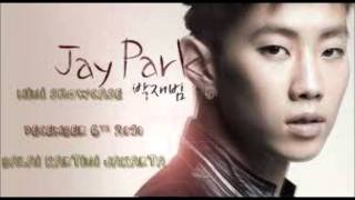 Download Lagu Jay Park-Abandoned~ MP3