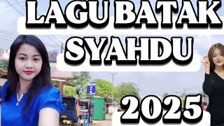 Download Lagu LAGU BATAK SEDIH DIPERANTAUAN INGAT KAMPUNG HALAMAN COCOK BIKIN ATI ADEM MP3 Download Lagu LAGU BATAK SEDIH DIPERANTAUAN INGAT KAMPUNG HALAMAN COCOK BIKIN ATI ADEM MP3