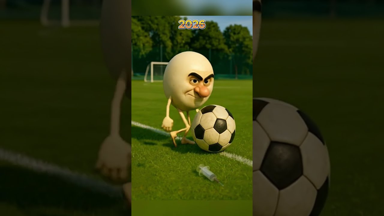 Brainrot Memes When It All Ended Shorts Funny