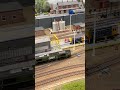 We made it!  #deanparkmodelrailway #modelrailway