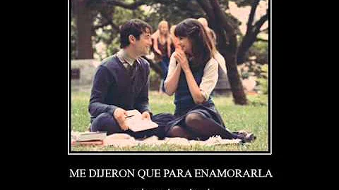 TE AMO ABIGAIL GARIBAY FELIZ 14 DE FEBRERO 2014