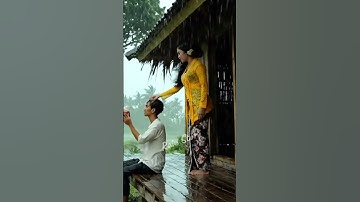 😍😍 #rainsounds #sleepmusic #deepsleep #ai #trending