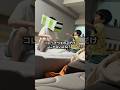 精神的にもダメージきちゃったのかな
