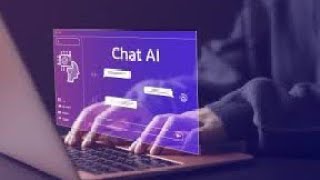 Information Dell Ai factory dell ultimate project with NVIDIA to transform your business Guide
