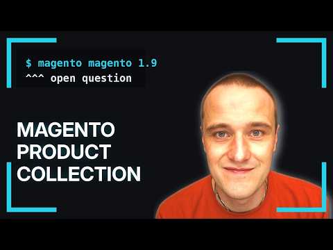 Magento: Sorting custom attribute not working in magento (2 Solutions!!)