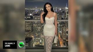 Top Channel Braktisen Fëmijët, 3 Ditë Pa Ngrënë. Nëna Isha Në Punë. Kurth I Ish-Vjehrrës