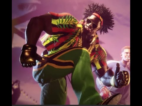 DJ to Legend and chill - YouTube