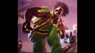 DJ to Legend and chill - YouTube