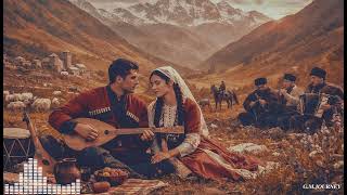 Download Lagu ნუ გიყვარ ქალავ MP3