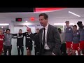 NEW YORK RED BULLS ALL ACCESS pres. by OANDA I Derby Day Meets Leagues Cup