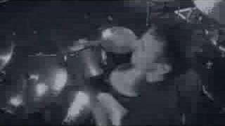 The Small Print - Stockholm Syndrome (Earls Court)- Muse